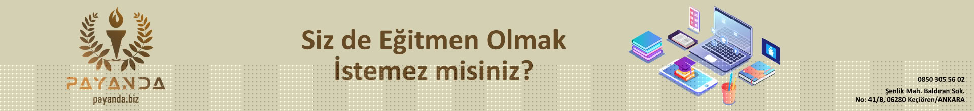 Varsayılan